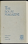1966_Autumn