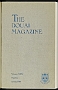1966_Spring