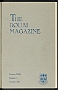 1967_Autumn