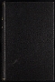 Covers