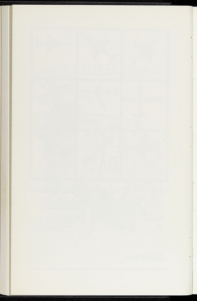 img0006.jpg