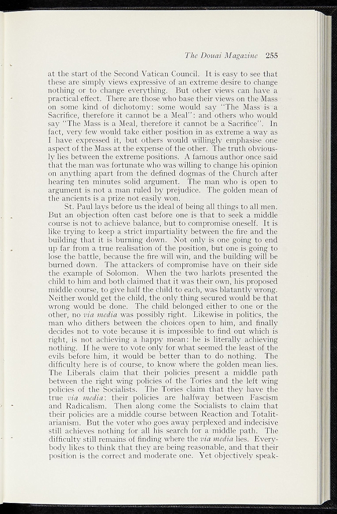 img0019.jpg