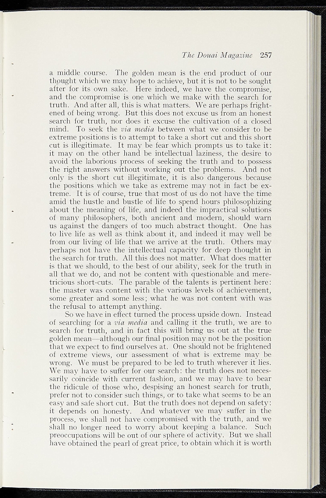 img0021.jpg