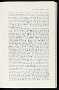 img0015