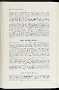 img0114