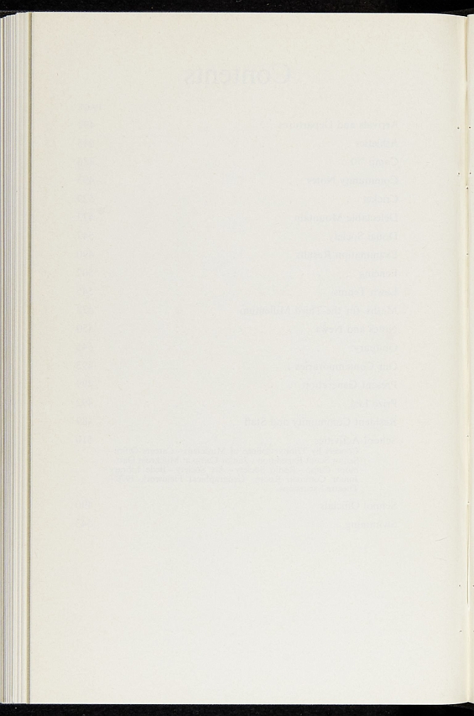 img0008.jpg