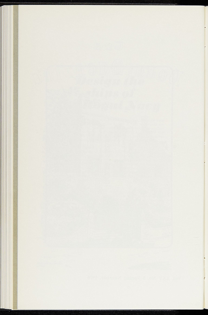 img0006.jpg