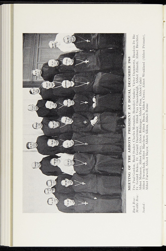 img0008.jpg