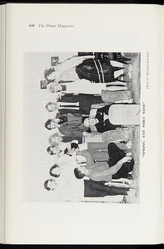 img0068.jpg