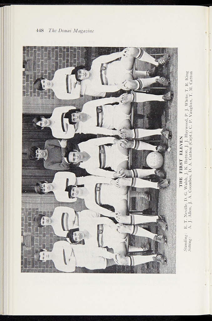 img0108.jpg
