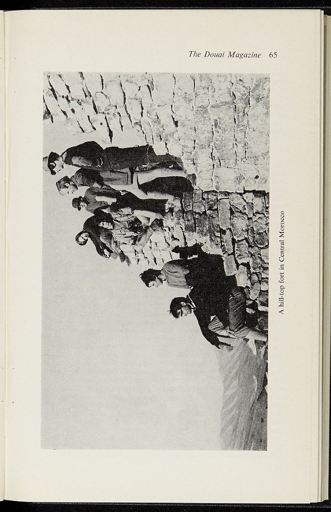 img0067.jpg
