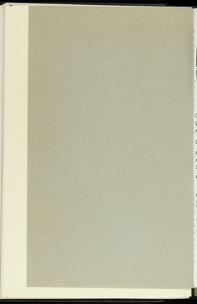 img0002.jpg