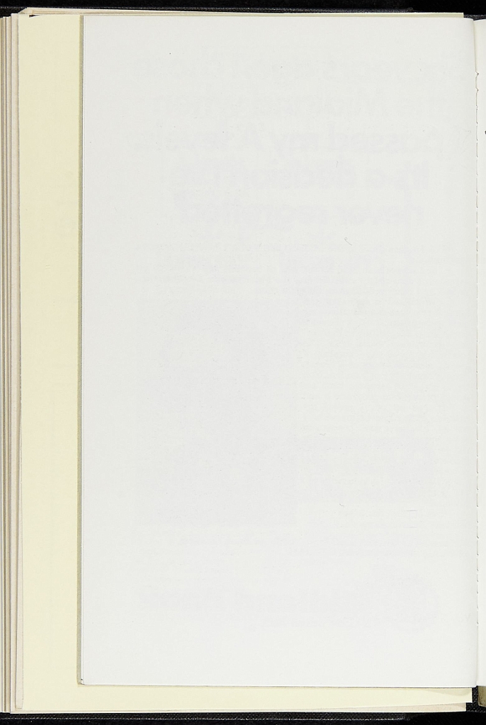 img0006.jpg