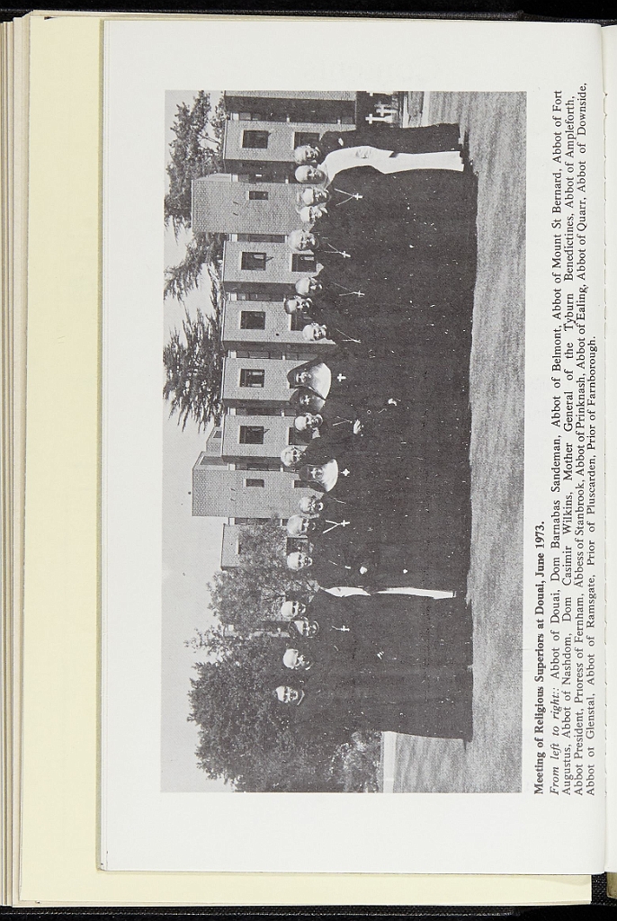 img0008.jpg