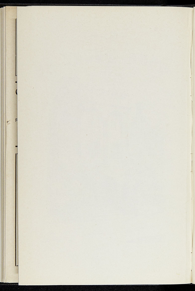 img0004.jpg