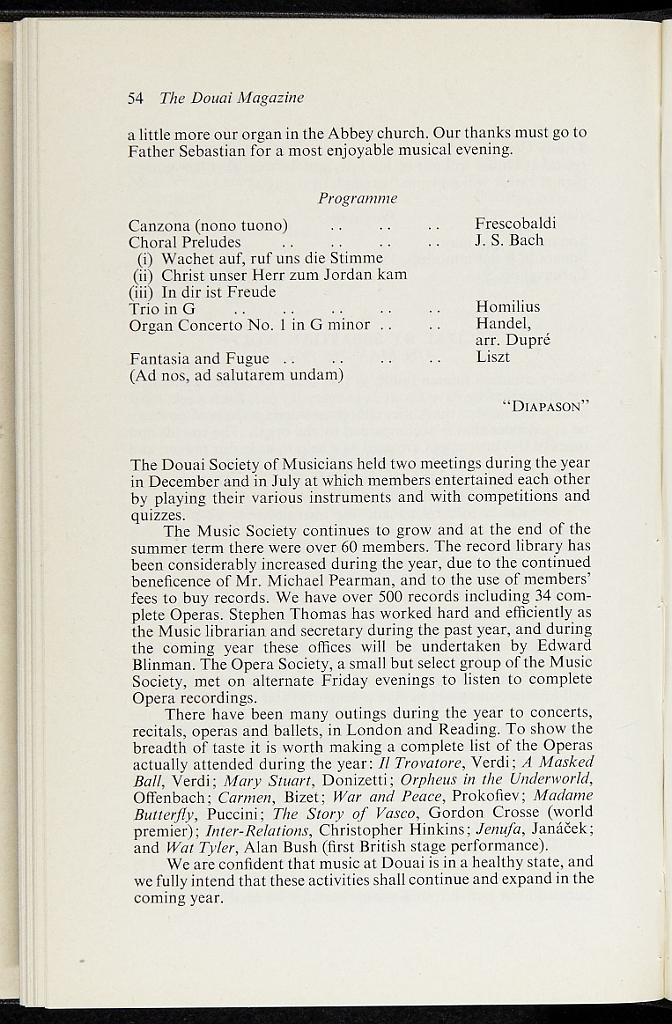 img0056.jpg