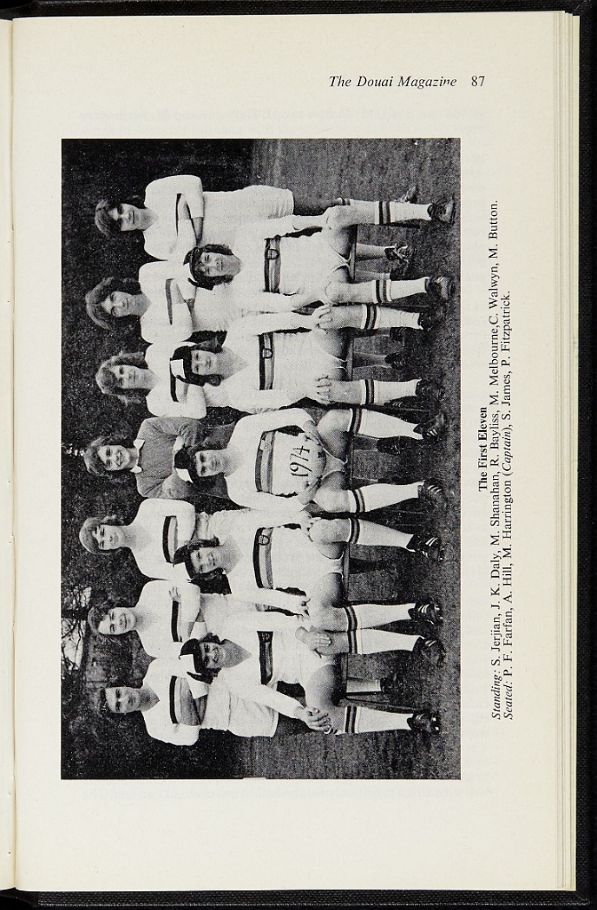img0089.jpg