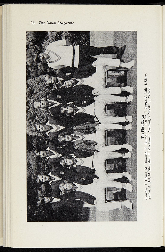 img0098.jpg