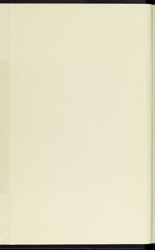 img0001.jpg