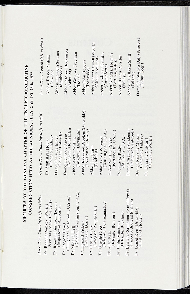 img0005.jpg