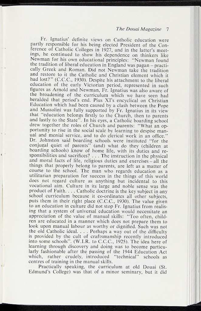 img0009.jpg