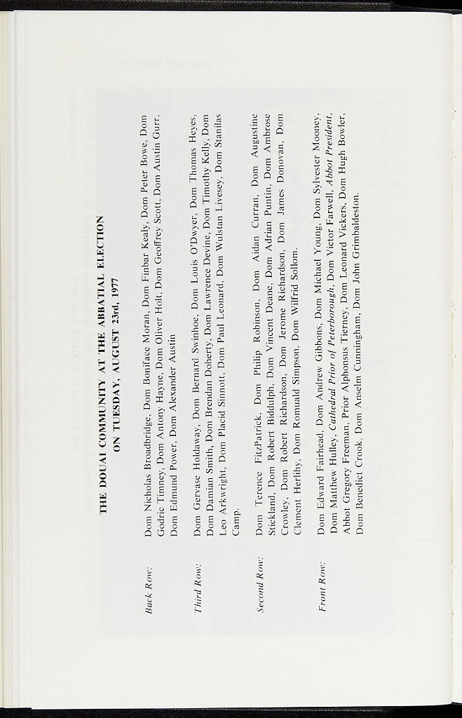 img0036.jpg