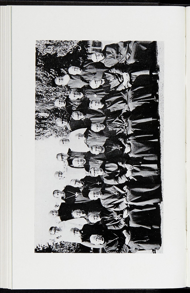 img0004.jpg