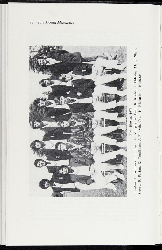 img0080.jpg