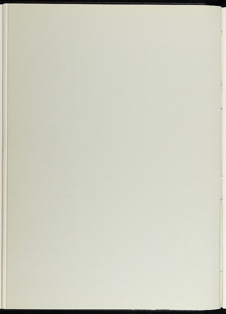 img0002.jpg