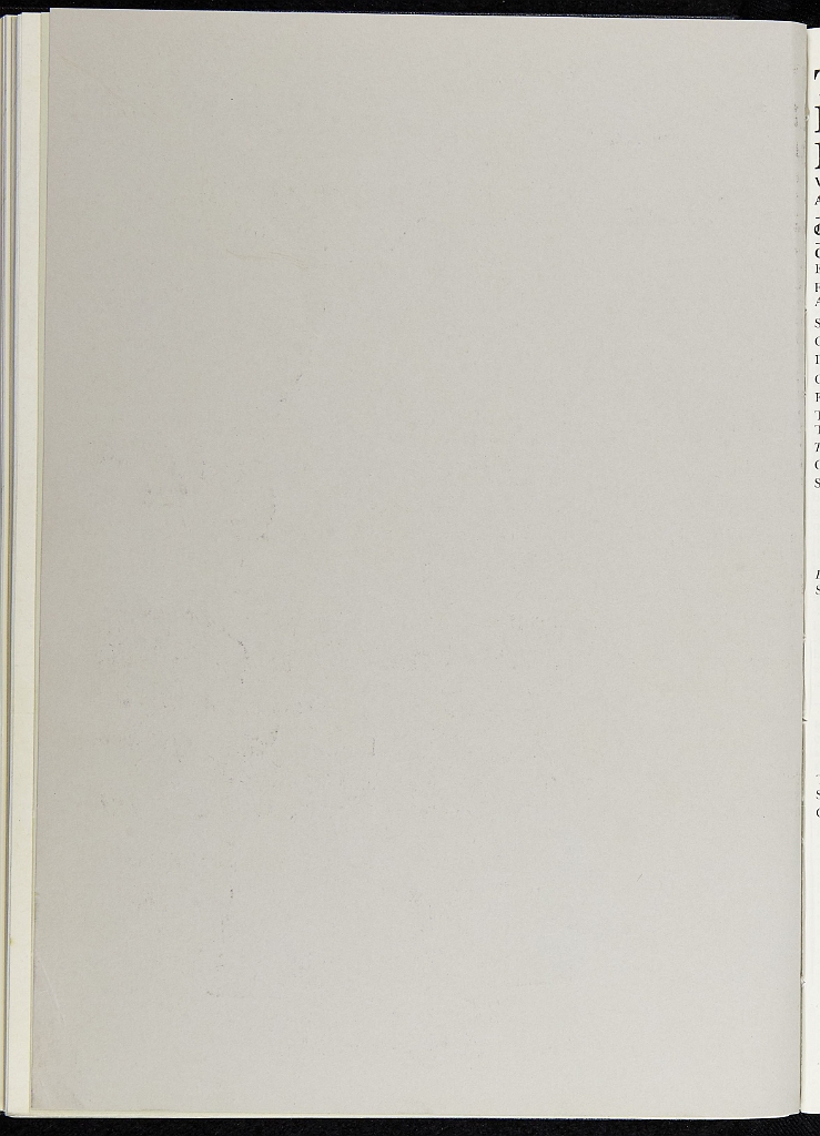 img0002.jpg