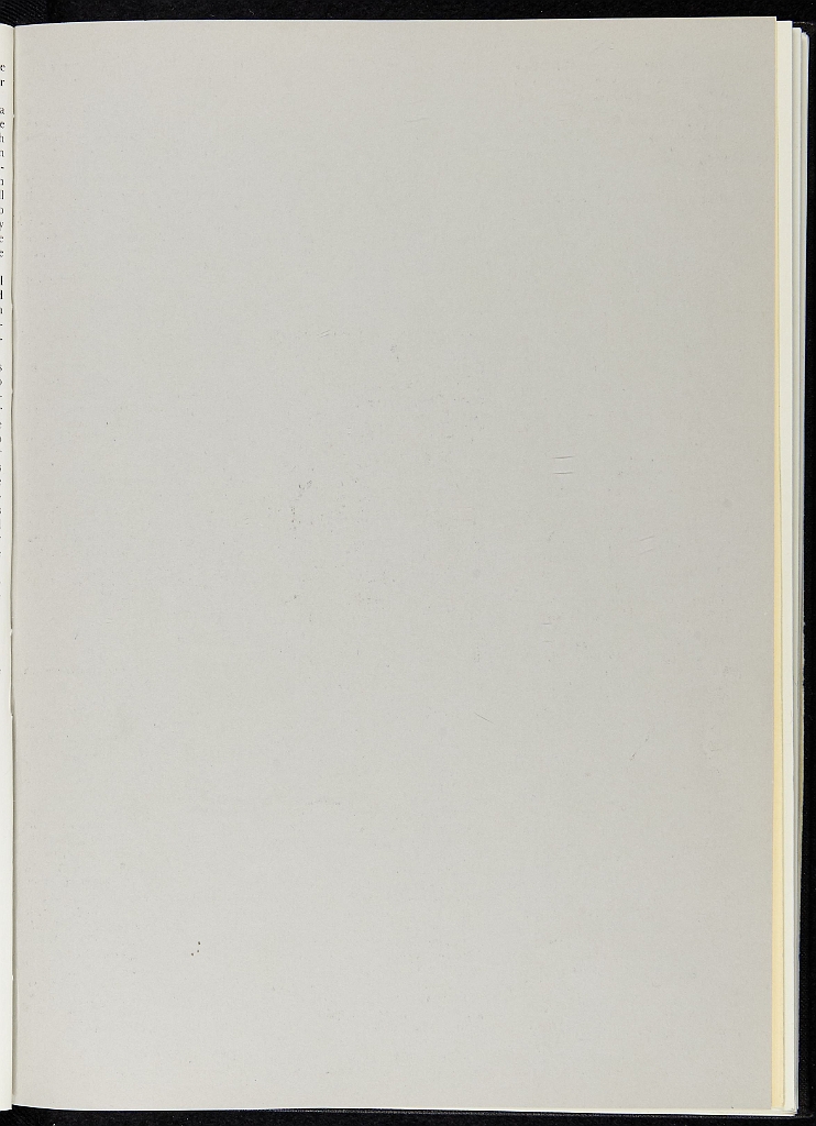 img0051.jpg