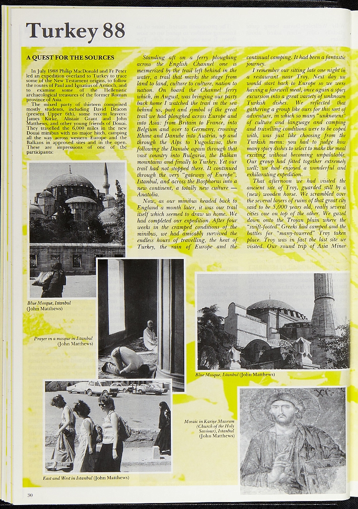 img0034.jpg