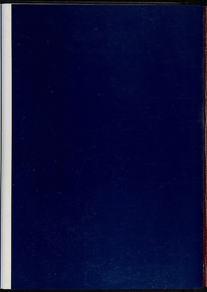 img0068.jpg