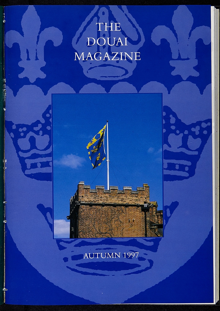 img0001.jpg