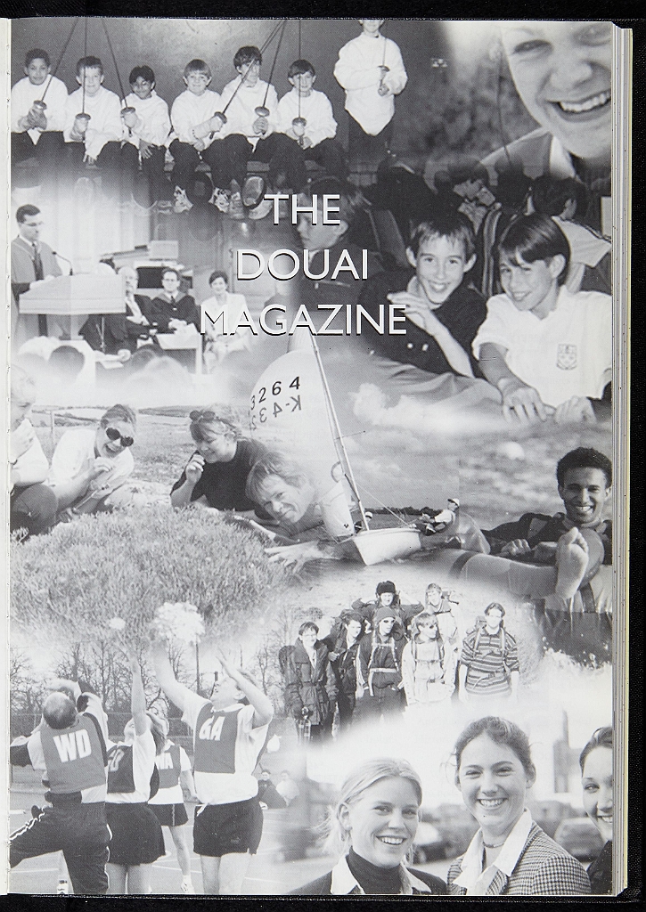 img0003.jpg