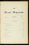 D-M_1894_Vol 1