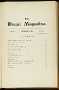 D-M_1896_Vol 2