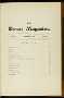D-M_1897_Vol 3