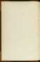 D-M_1899_Vol 5