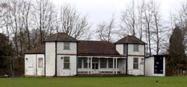 Pavilion.jpg - The original Pavilion