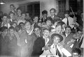 FarringdonHouseConcert