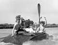 Caversham2