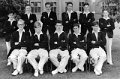 ColtsCricket53