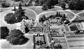 Ditcham