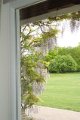 DSC03740