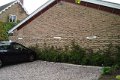 DSC03753
