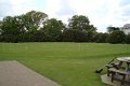 DSC05186
