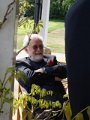 DSC00636